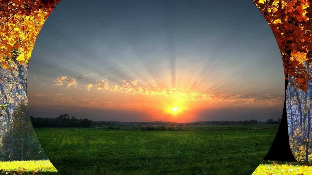 Samotność  To jest samotność młodych lat  Śląskie Szwagry  niespełnione marzenia