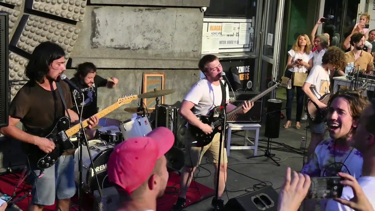 Gazorpazorp  27.06.2020