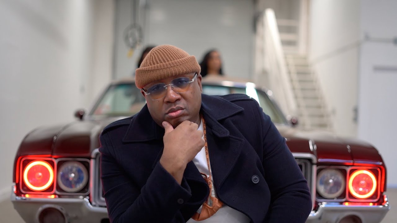 E-40 