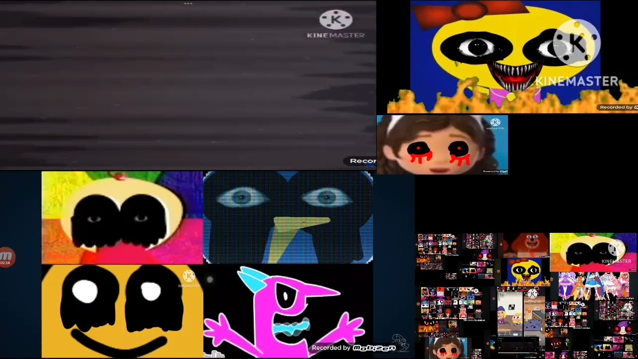 BabyFirst piracy scene 7253454384354387276376467573467676