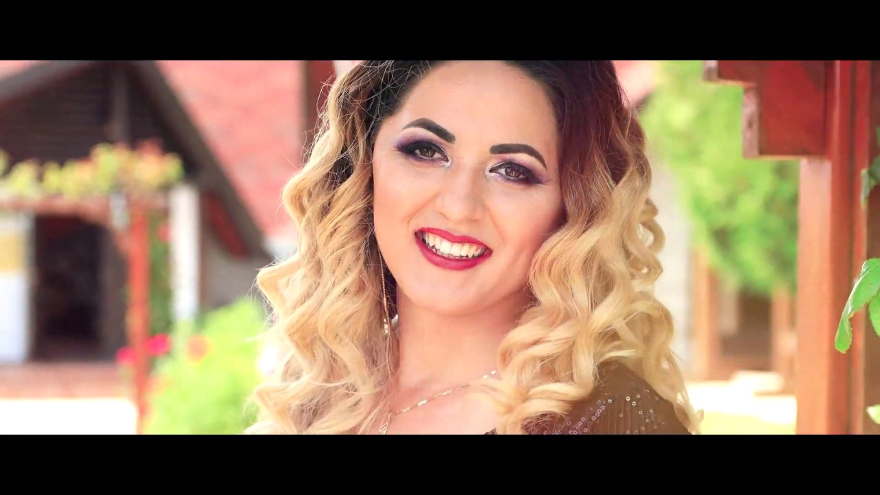 @AdiPopescu  ✘ Valentina Victoria - Ai pus foc de dragoste
