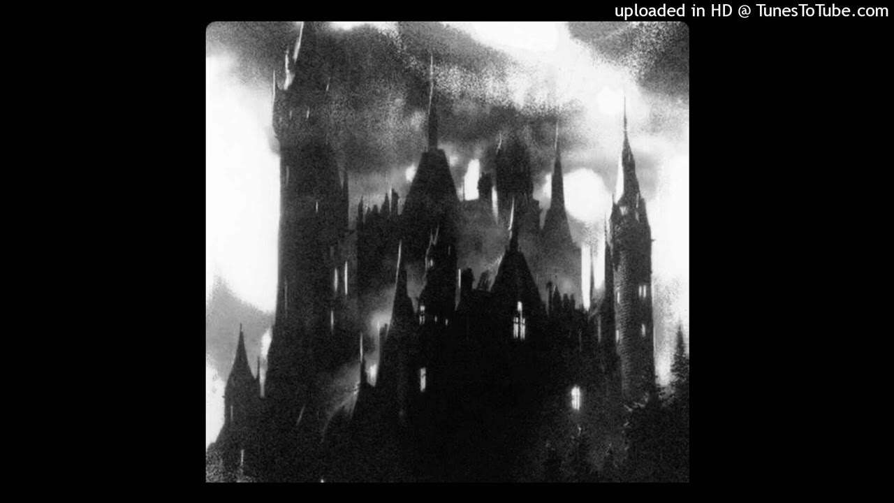 [free for non profit] archivecore, falen777angel, greyrock type beat - 