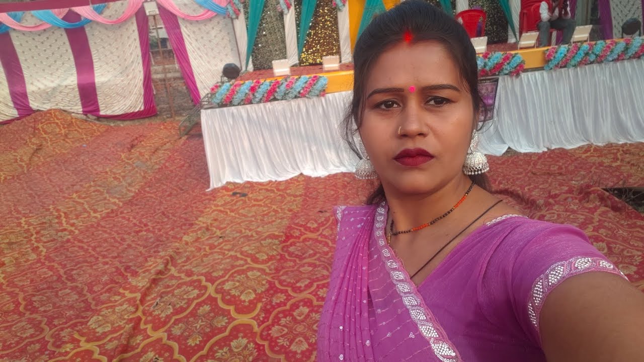 Ham gaye the prince bhai ke ghar #viralvideo @Mr_shivkumar_fun @amarnathsdk 