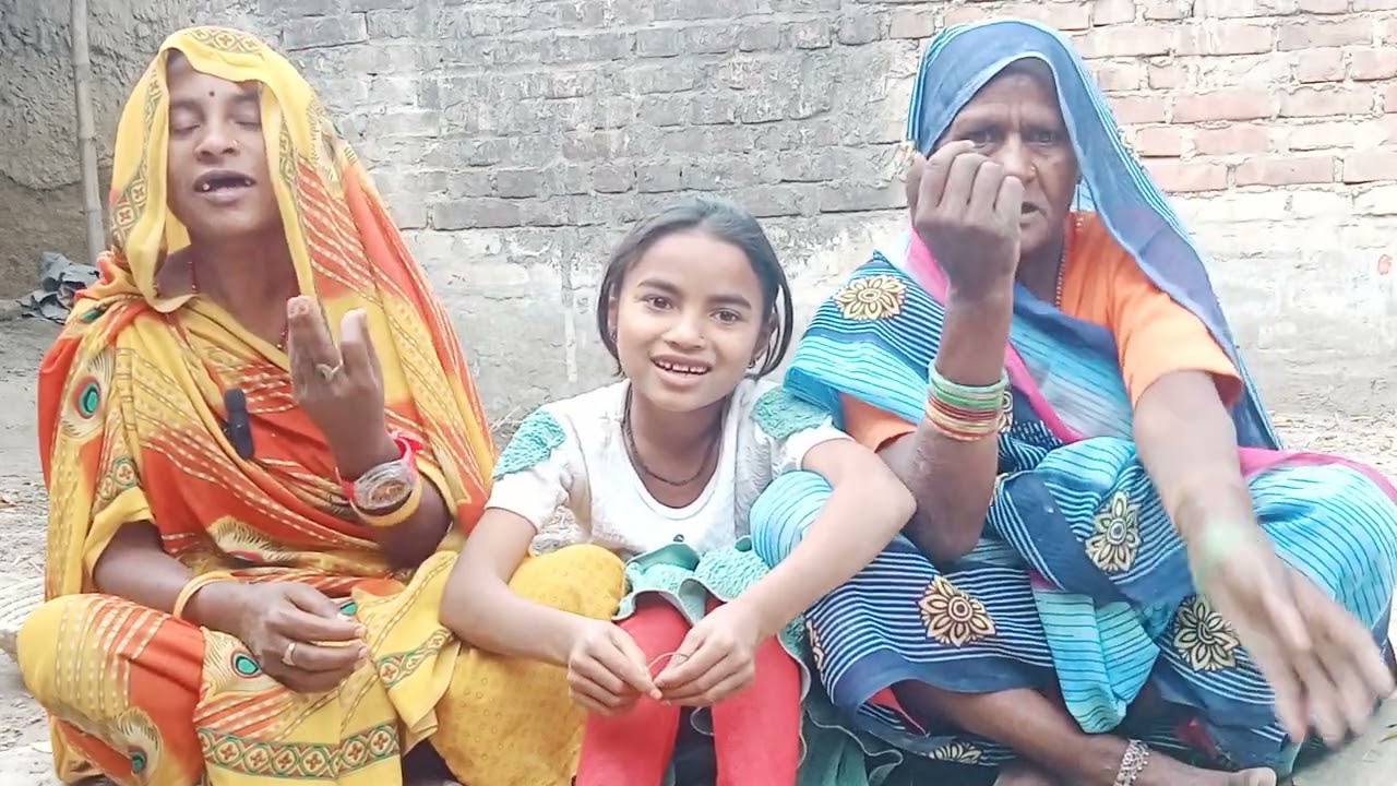 चुटकुला गीत कमेंट में बताएं गाना कैसा लगा लाइक सब्सक्राइब जरूर करें 