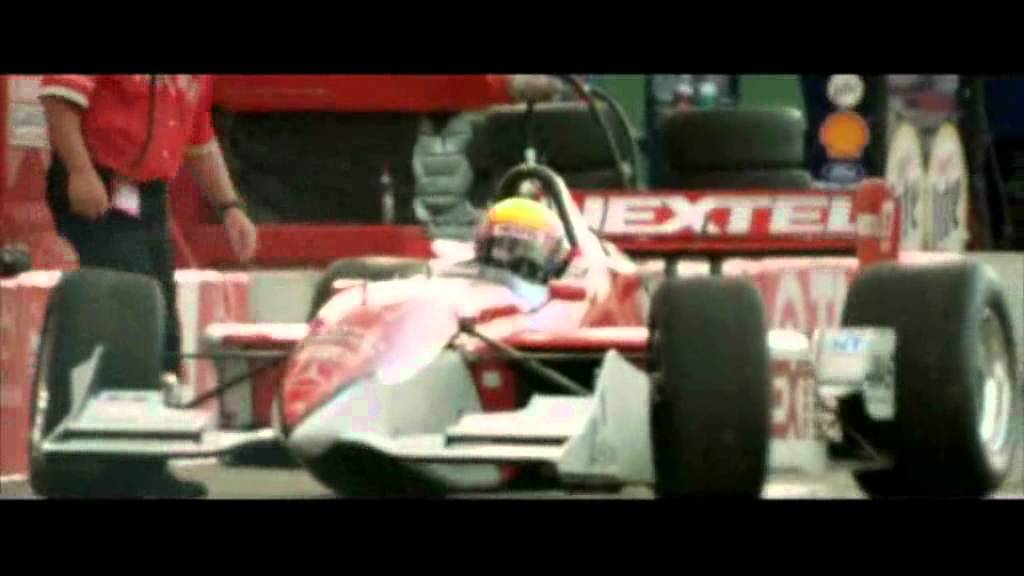 DRIVEN - Joe Tanto e le tre monete
