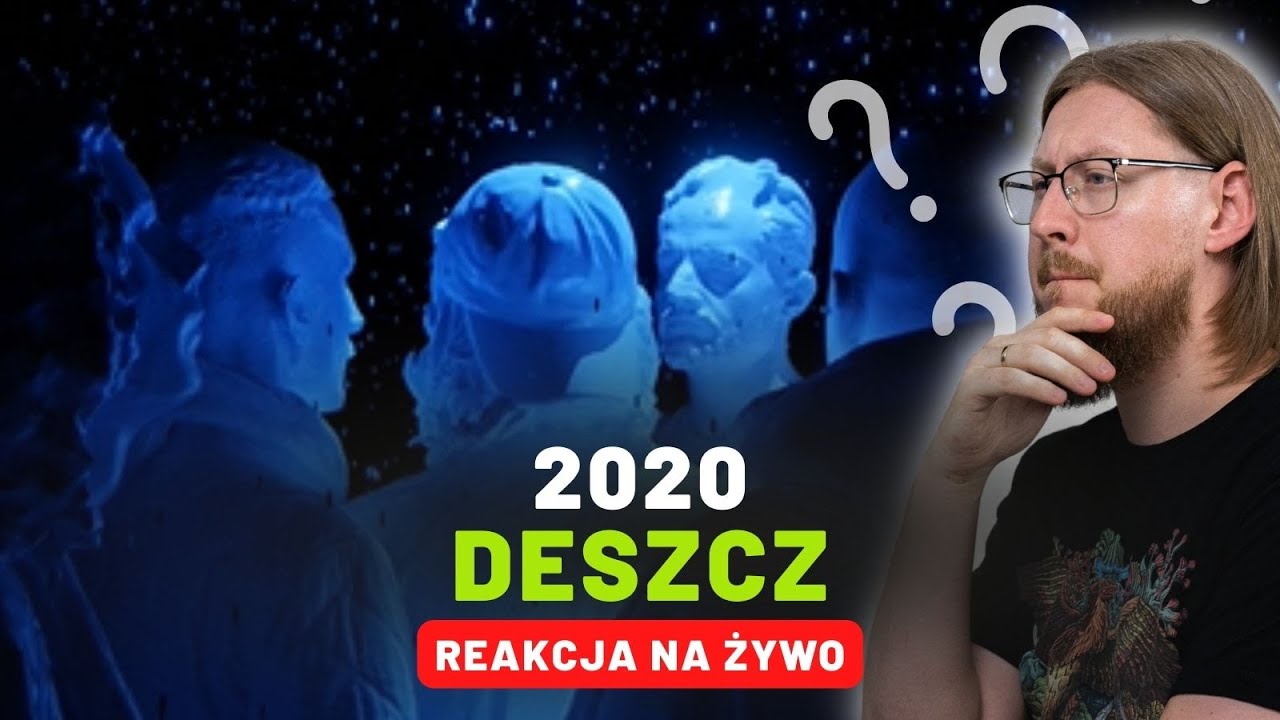 2020 
