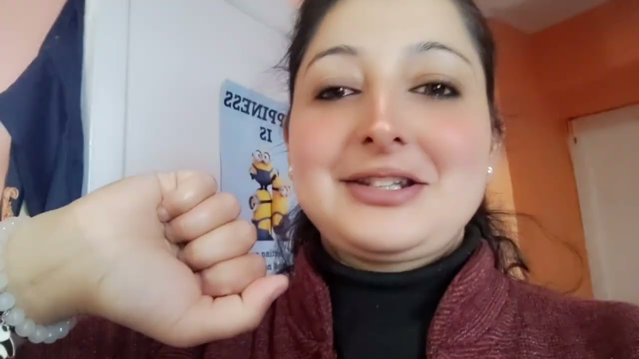 #Aaj try Kiya something new🧿😍#fypシ゚viral #dailyvlog #shimla #