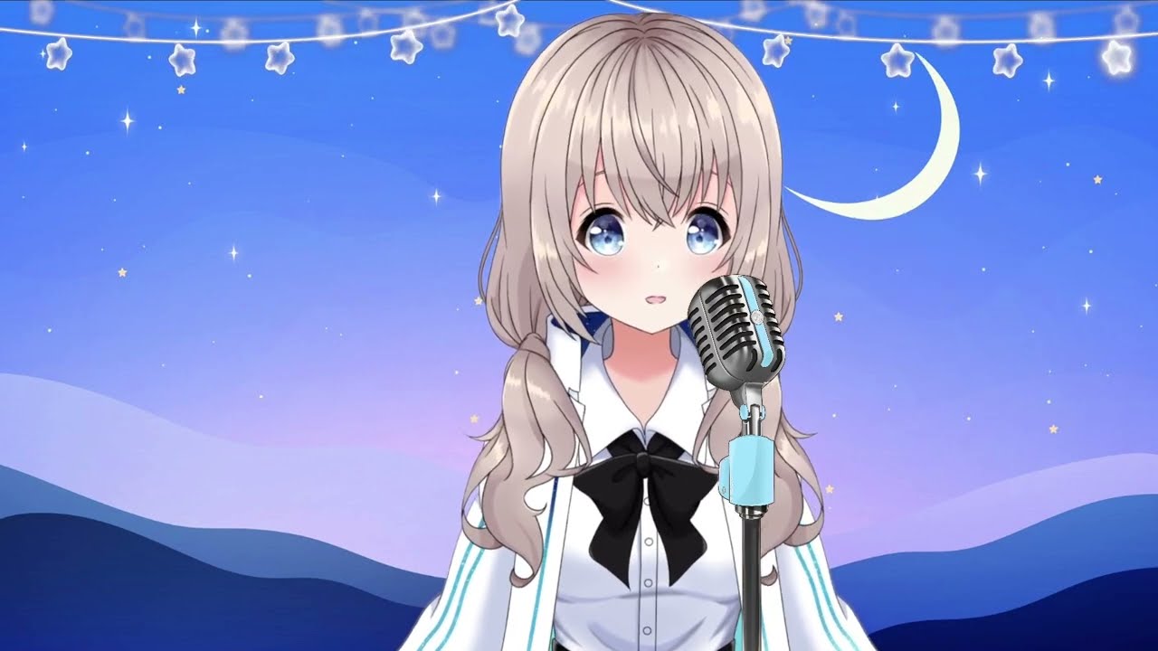 Подборка пердежа! (Часть 11)