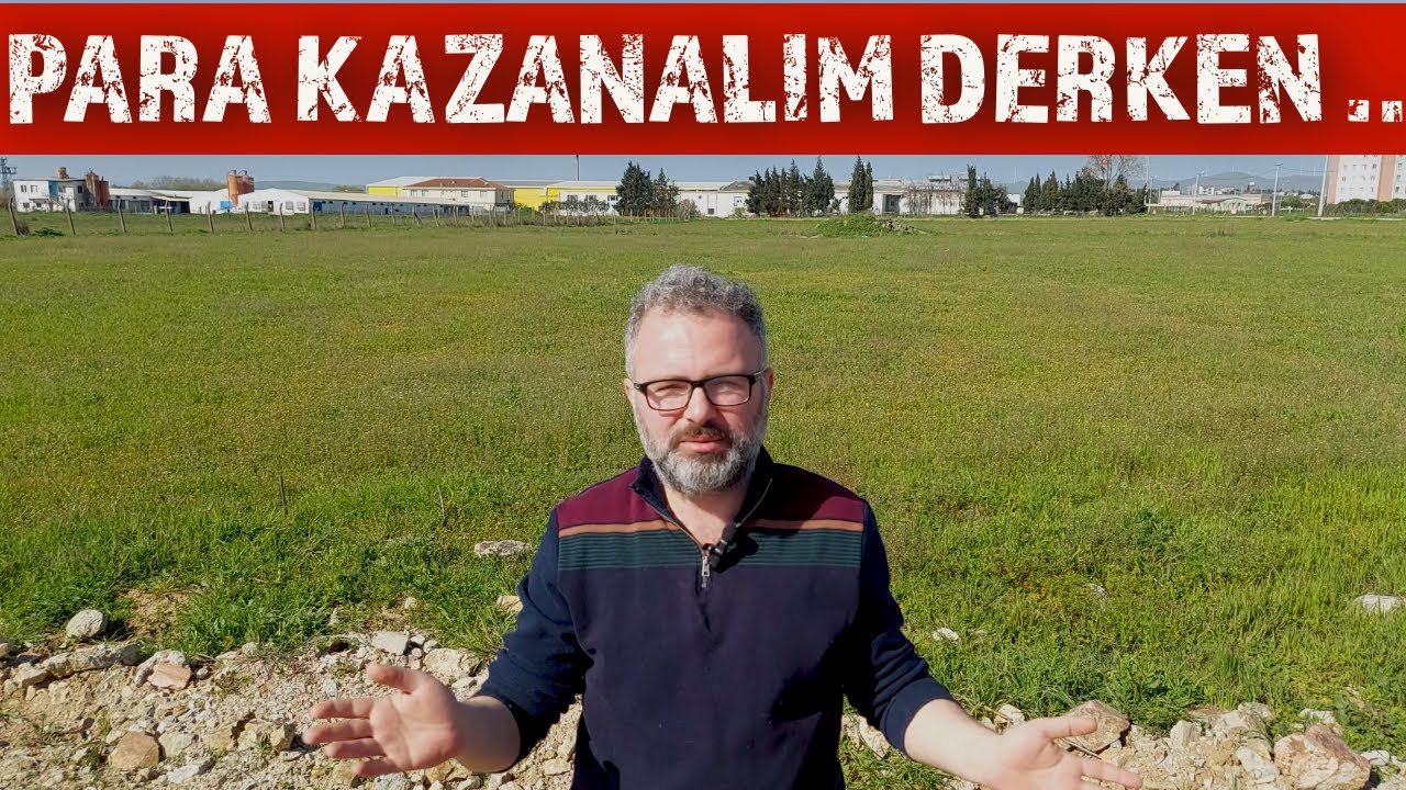 BU KOŞULLARDA YUMURTA TAVUKÇULUĞUNA BAŞLARSANIZ ÇOK RİSKLİ !