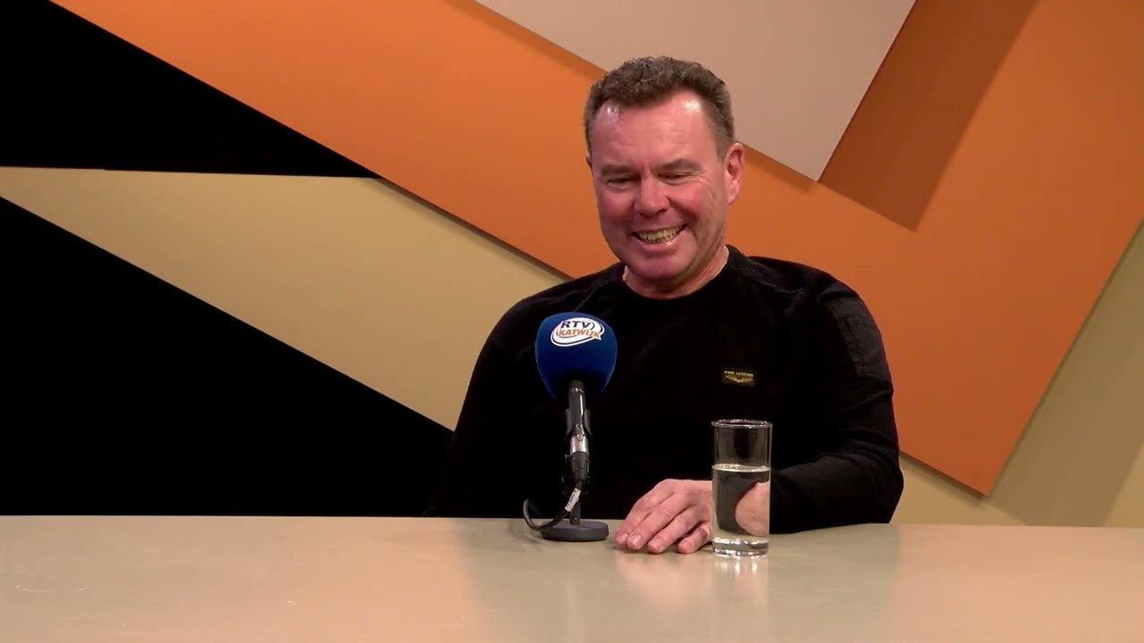 RTV Sport 17 11 2025