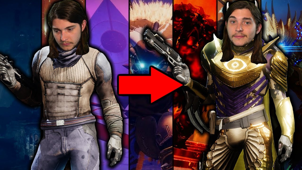 THE CRAZIEST DUNGEON CHALLENGE EVER!! Zero to Hero RETURNS!!!! // !z2h !$ !Member