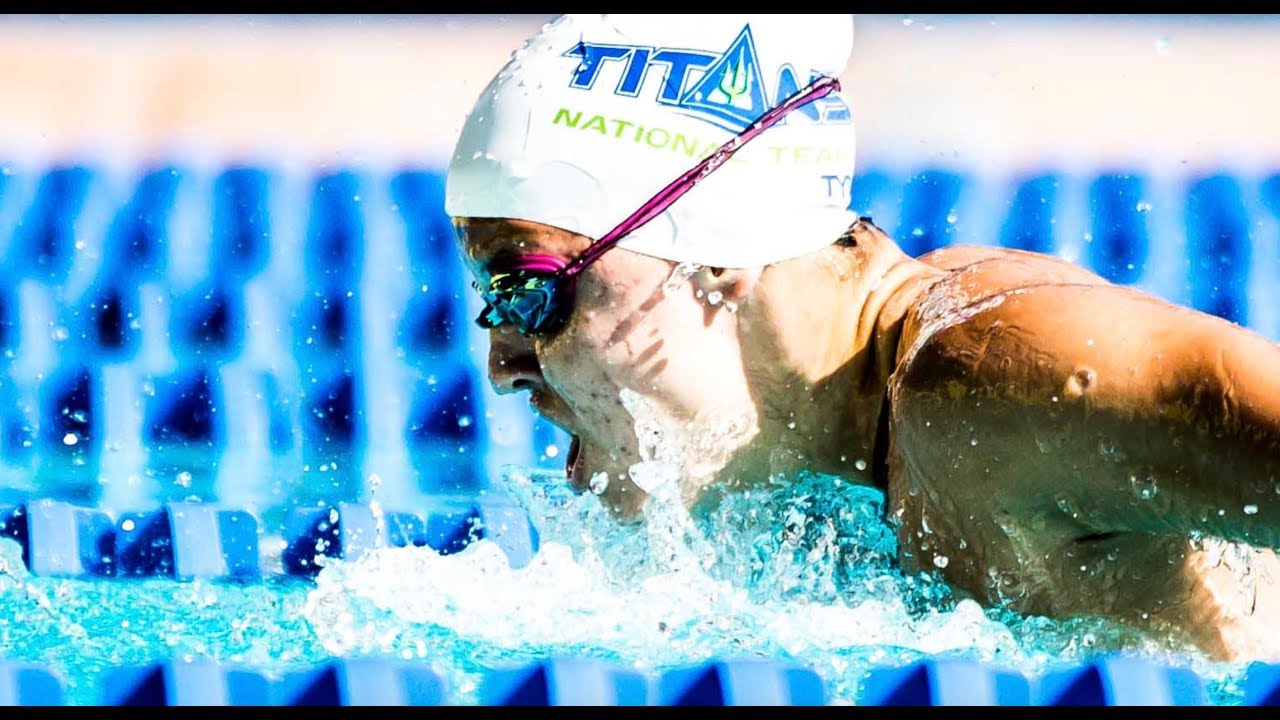 Practice + Pancakes: TAC Titans Tackle Threshold/Pace Combo