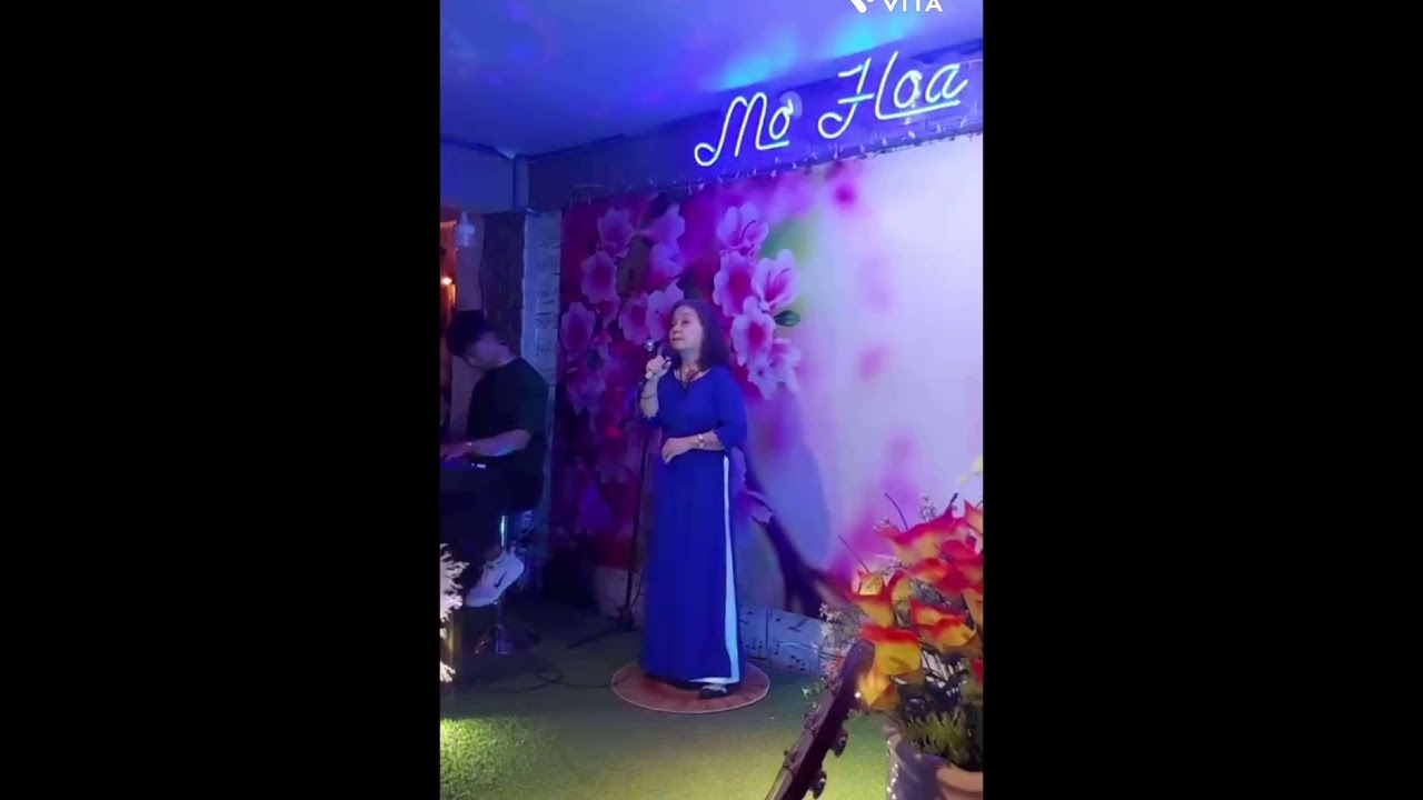 Xuân này con ko về _ST: Trịnh Lâm Ngân