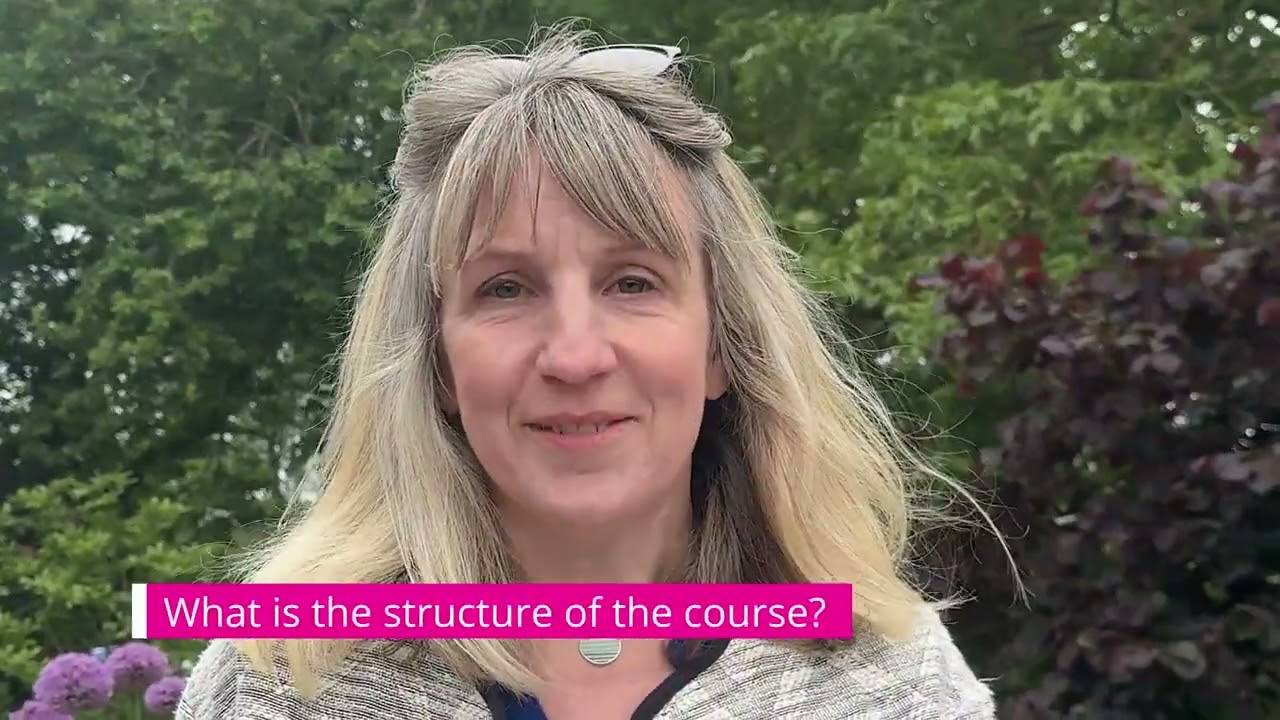 How to study chemistry at Cambridge: a complete guide
