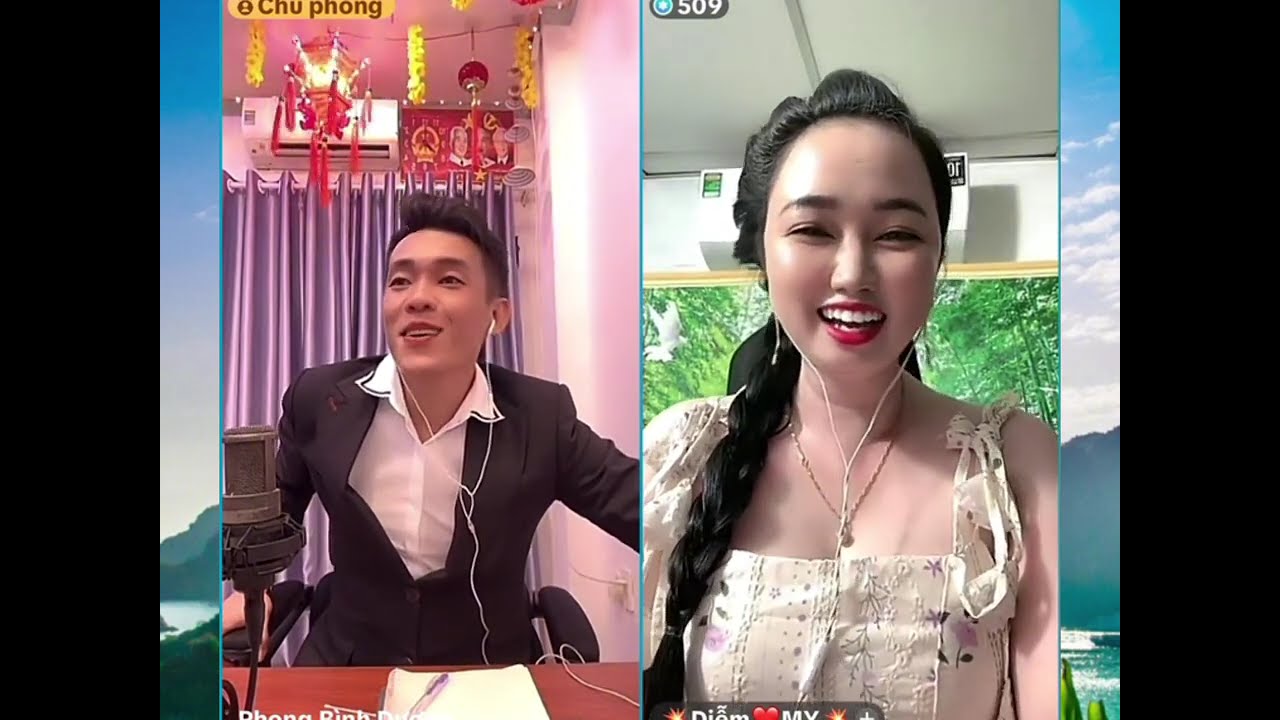 ❤️Bó tay…➡️ cá nhân riêng tư… Bất ngờ chỉ có 2 5 0 k … 