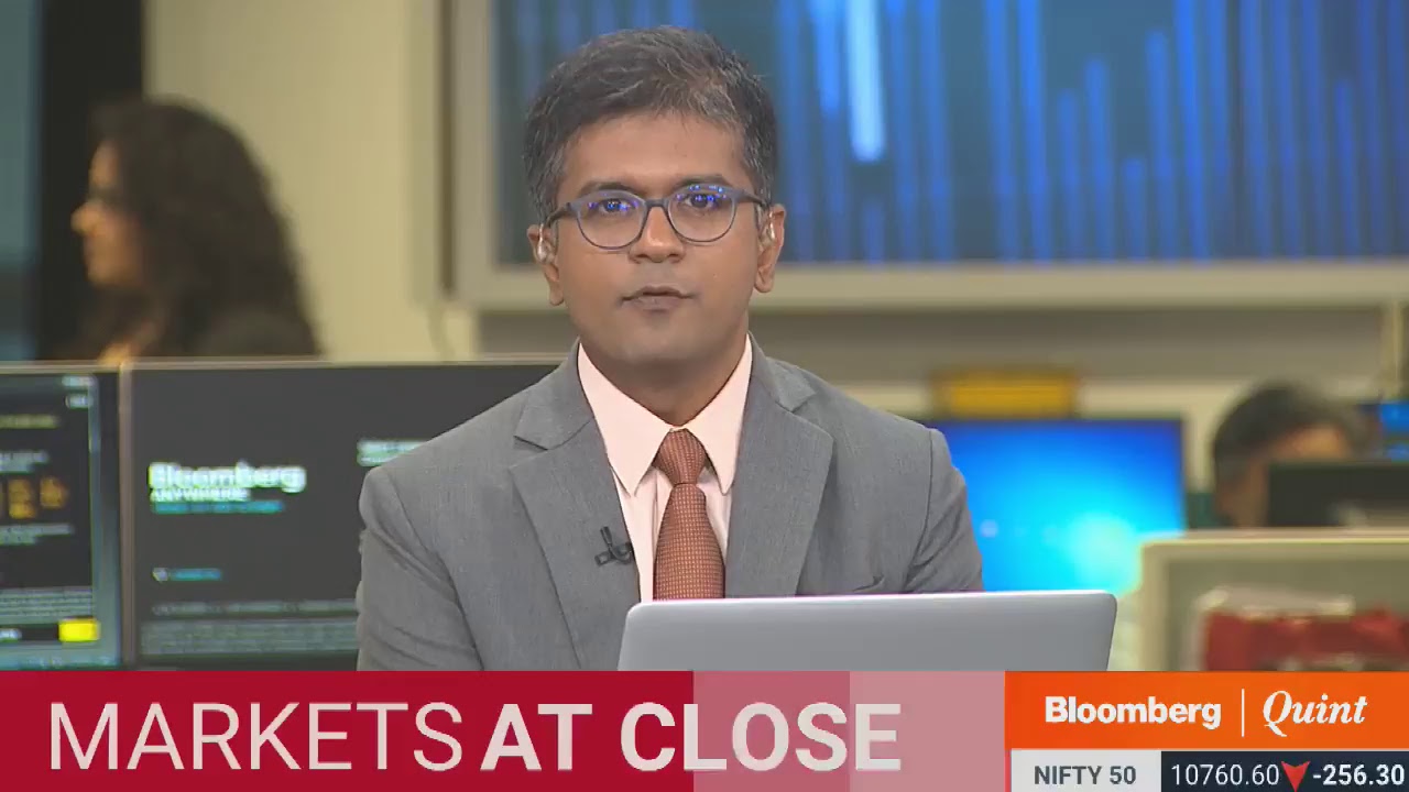 Countdown: 2 February 2018