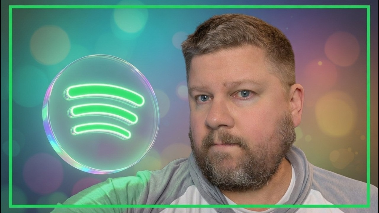 You’re Chasing the Wrong Metric on Spotify (Here’s the Right One)