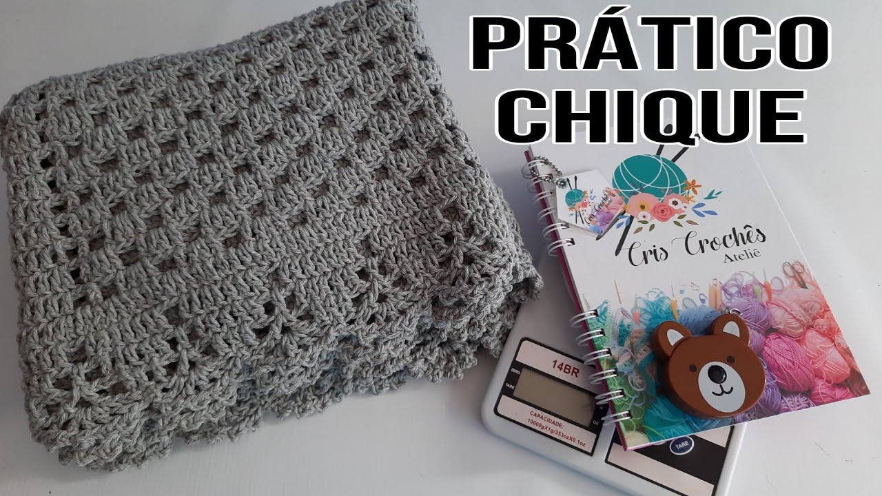 JOGO DE PASSADEIRA PR&Aacute;TICO CHIQUE / lindo e super econ&ocirc;mico 🩶 #diy #produ&ccedil;&atilde;o #vlog @RoyalSnap6868