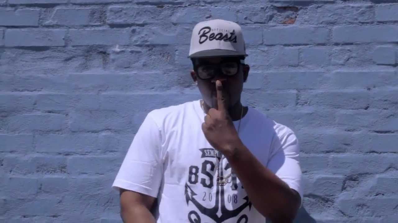 Naledge - Swag Life Official Video