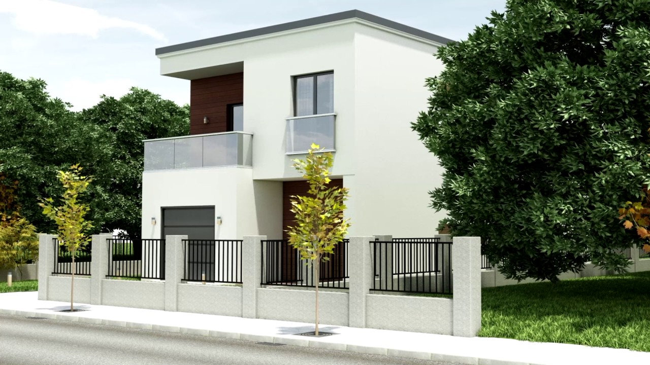 House3D