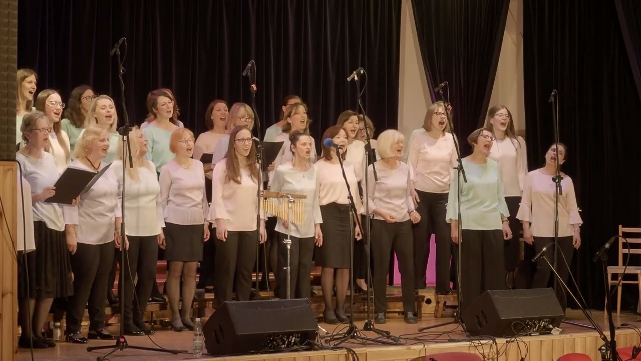 I Say a Little Prayer - Burt Bacharach
