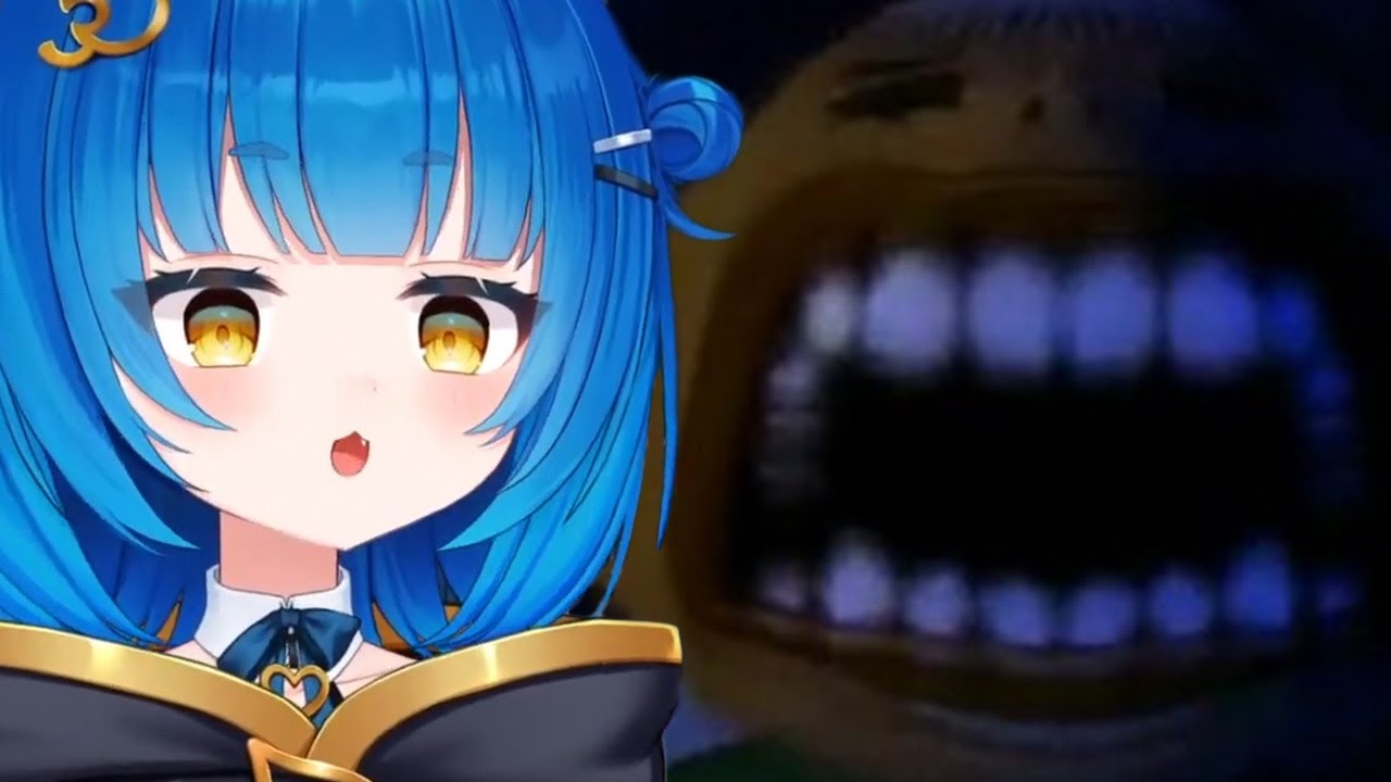 UOOOOHHH-