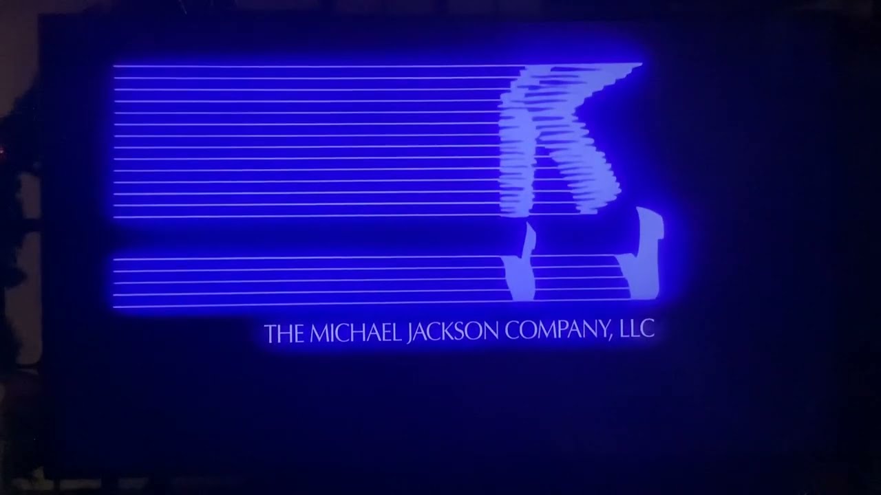 After Ending/The Michael Jackson Company, LLC/AEG Live/Columbia Pictures (2009)