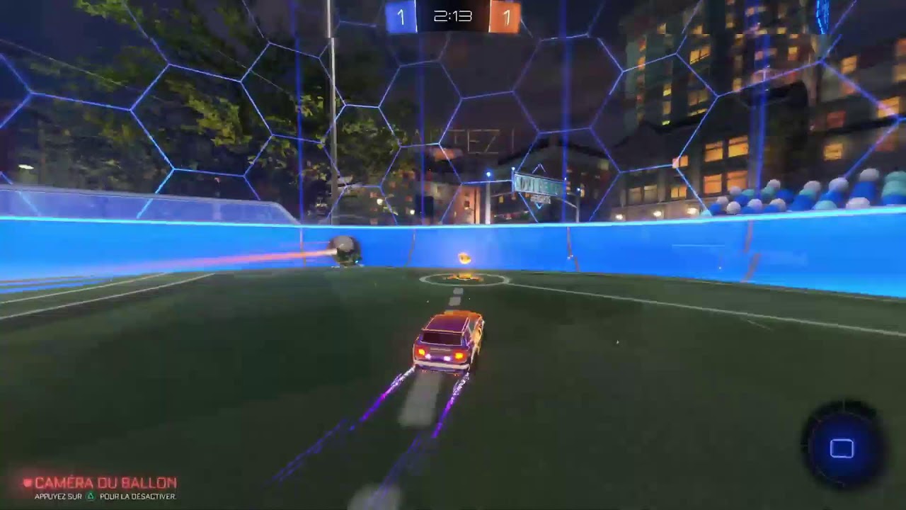 🛑live RL CHILL😍🛑