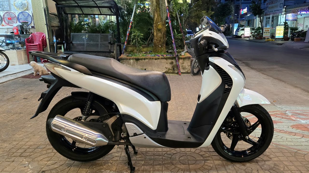🔴 Ý 150 Đầu 500, Xe Zin📌Hso Sẵn || HKTeam 0909.336699