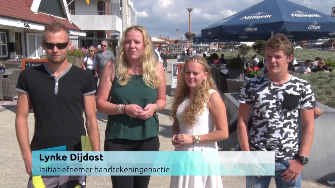 Noord-Hollandse dorpen hebben een tekort aan starterswoningen