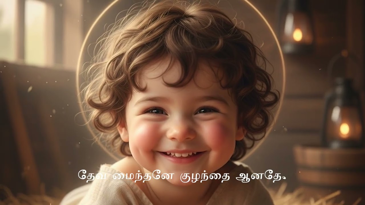 THALATTU PADUGIREN
