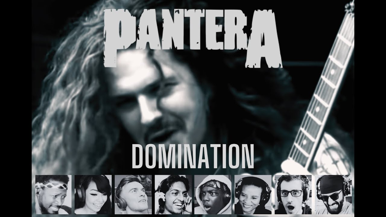 Pantera 