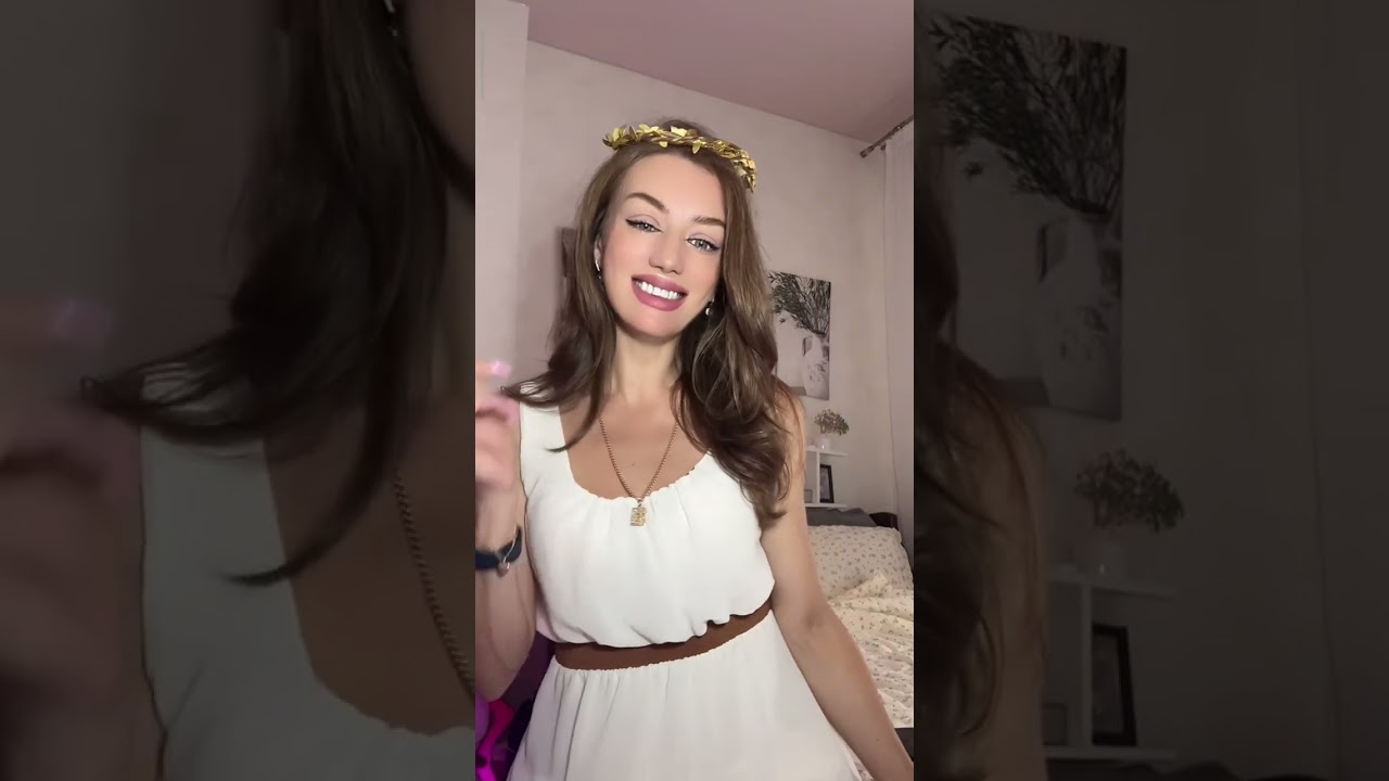 Periscope live LOVELYGIRL BIGO 😍😍 #periscope #live #broadcast #livestream