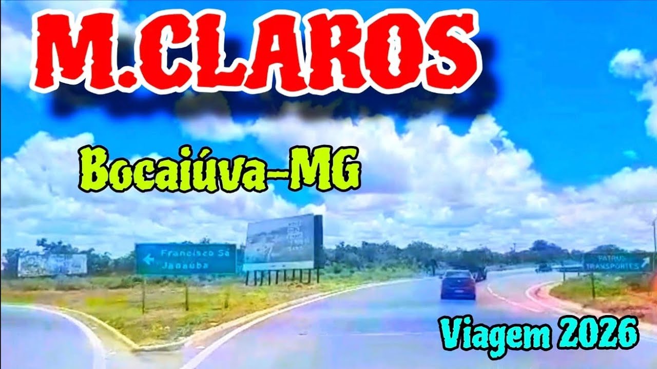 10 vídeo retorno de Pernambuco para São Paulo 