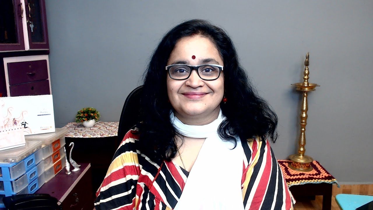 Pregnancy Care Tips 7-9 Months Q & A Live Session | 09-08-2020| MBT