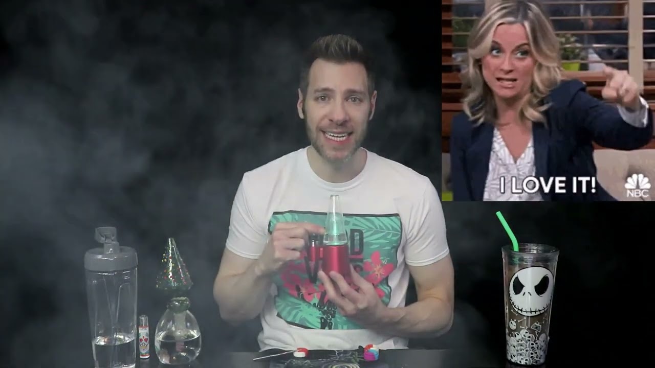 Tobor E-rig,Electric Dab Rig,Portable 3 in 1 Vaporizer#IECIGBEST#e rigs#electronic dab rig