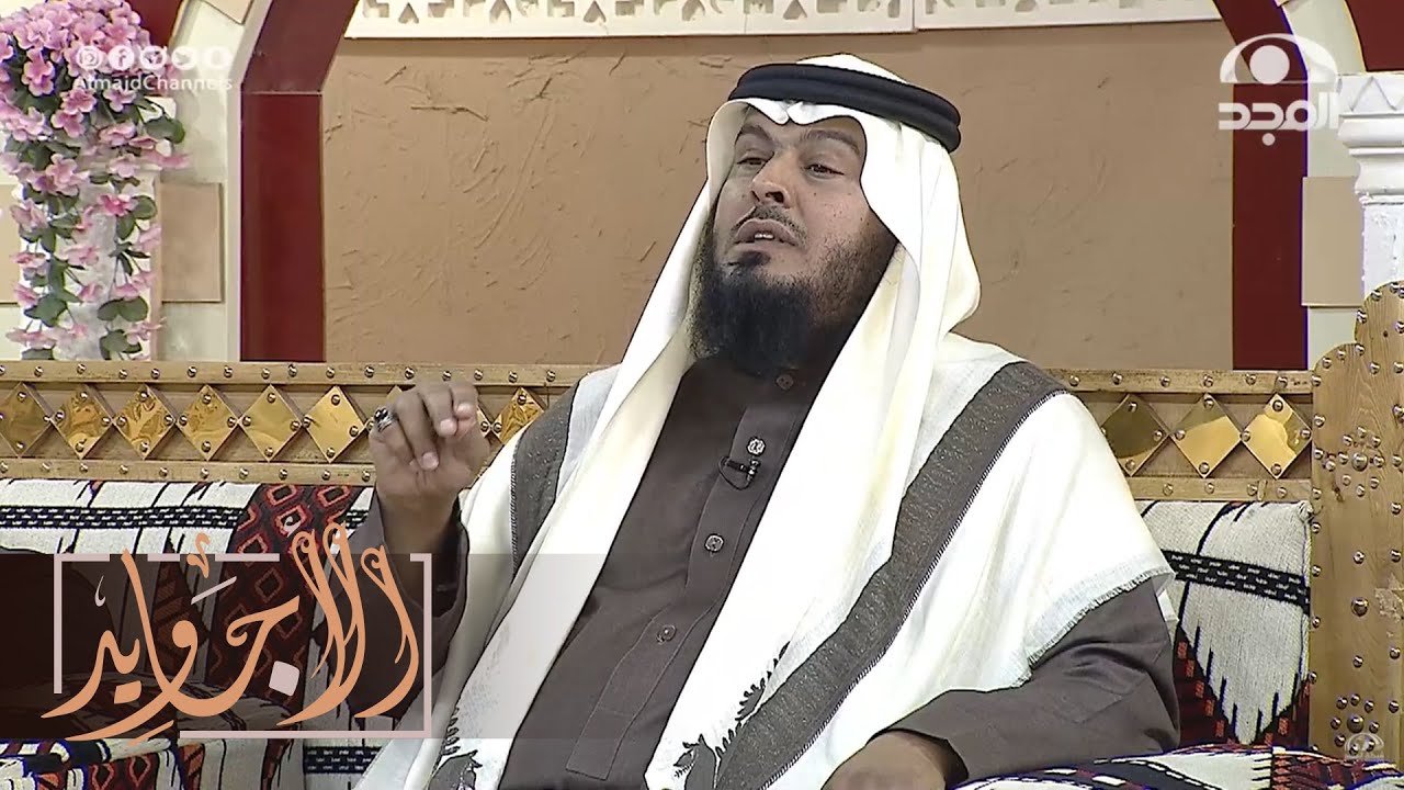 طاح أسير وأخذوا ينقلونه بين السجون ويوم دخلوه في أشد سجن تعذيب انصدم من اللي صار | سلطان المحنوني