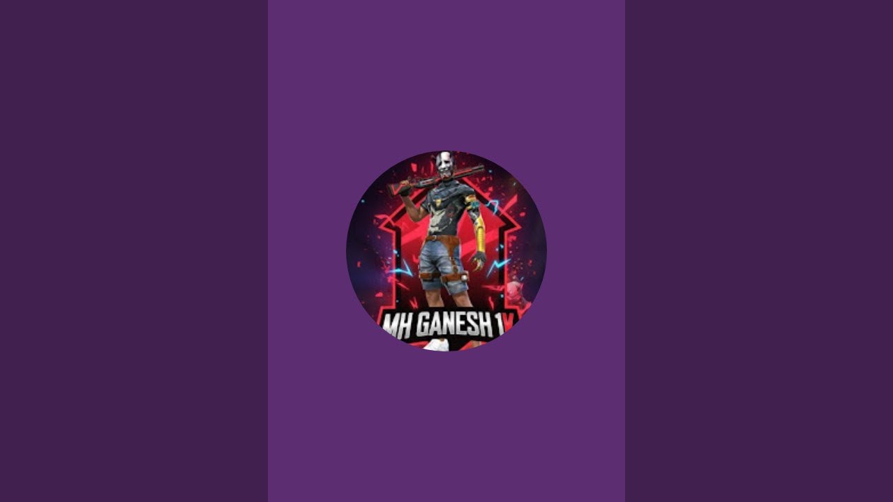 MH GANESH 1k is live#Subscribe