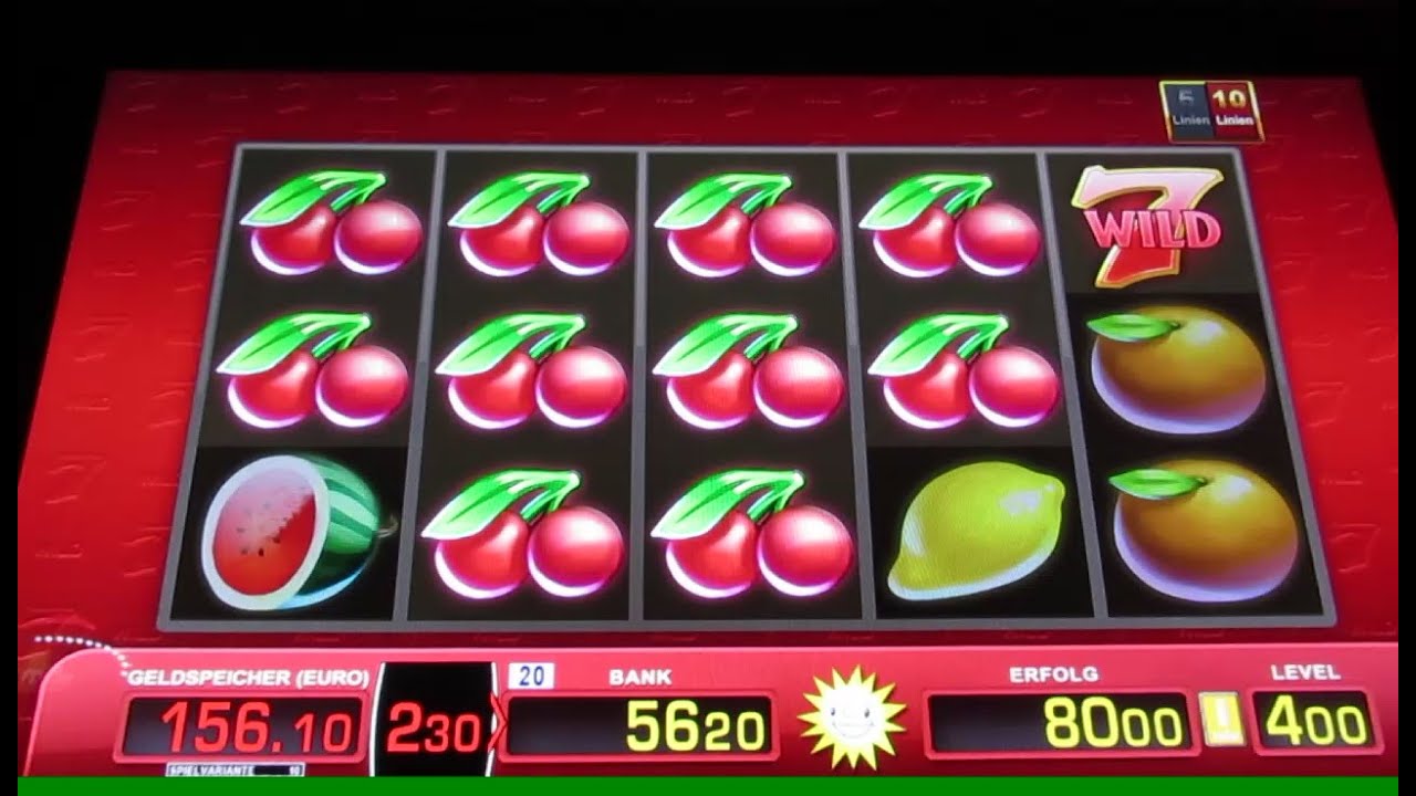 77777 ZOCKEN! Extremes Risikospiel auf 4&euro; Spieleinsatz! Nervenkitzel mit Leiter & Kartenrisiko