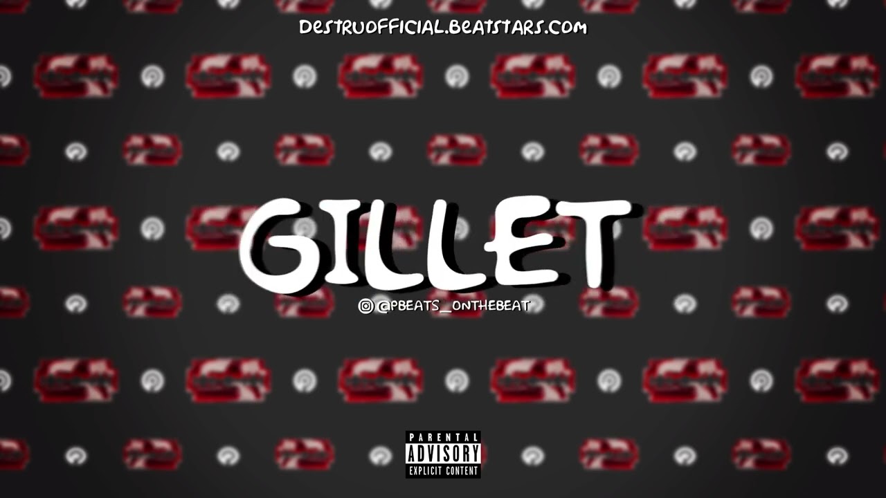 DRILL Beat 