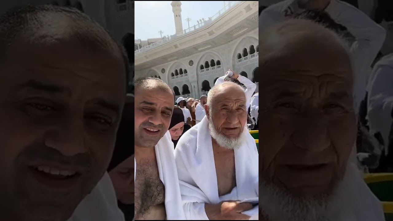 ربنا يتقبل