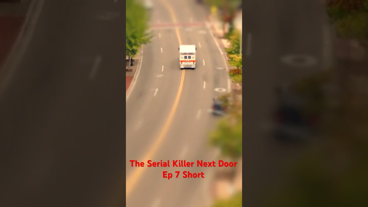 Forensic Shocker: Same Gun, Two Murders  | True Crime Short