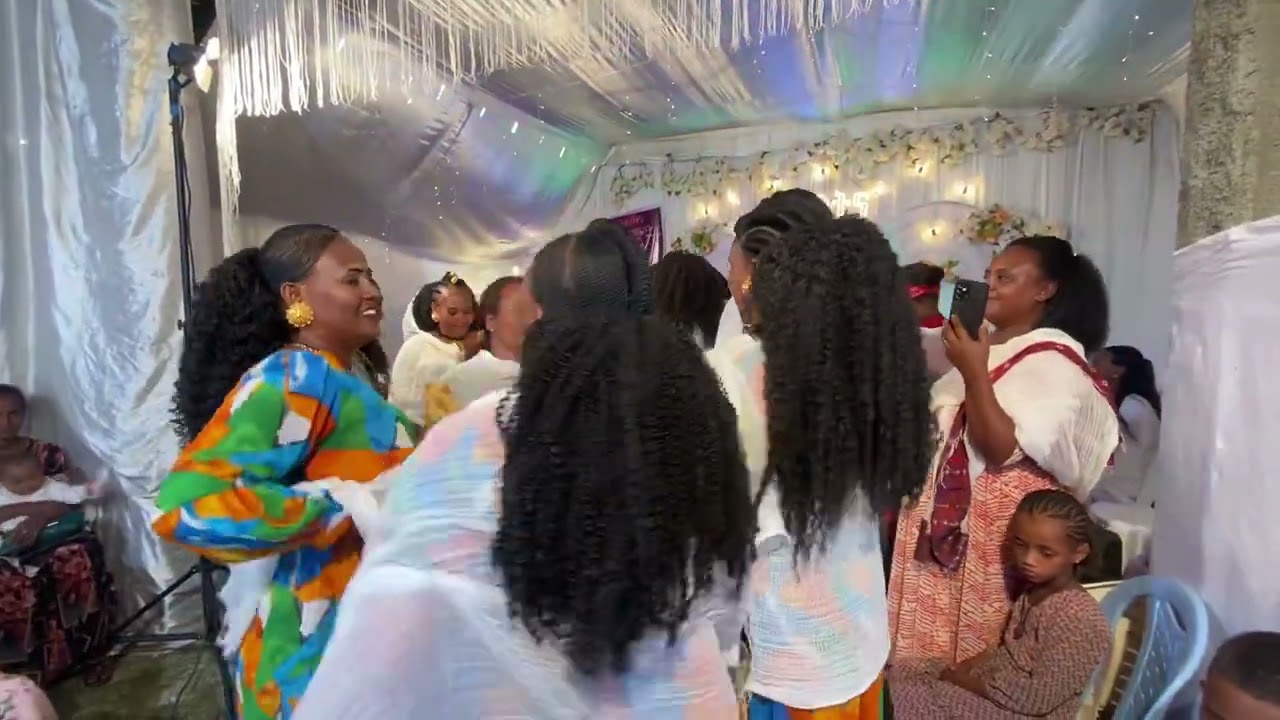 ዝገርም ወኒ ኣብ ክርስትና