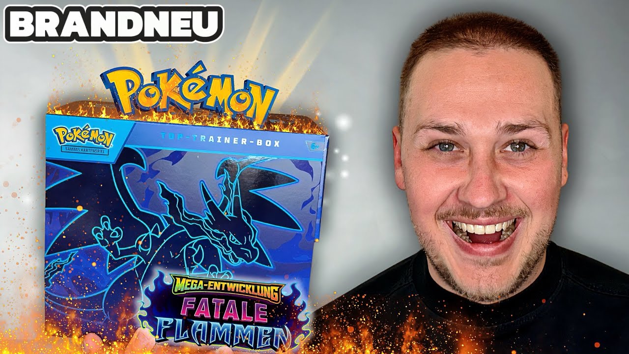 UNFASSBARE PULLRATE🔥 Diese Fatale Flammen TTB bricht alle Rekorde!!!