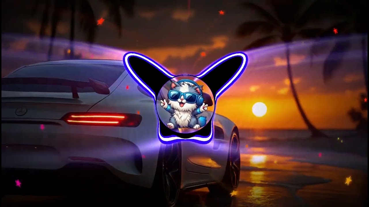 DJ TIKTOK VIRAL TERBARU 2025 🎧🎵DJ BREAKBEAT JEDAG JEDUG MENGKANE