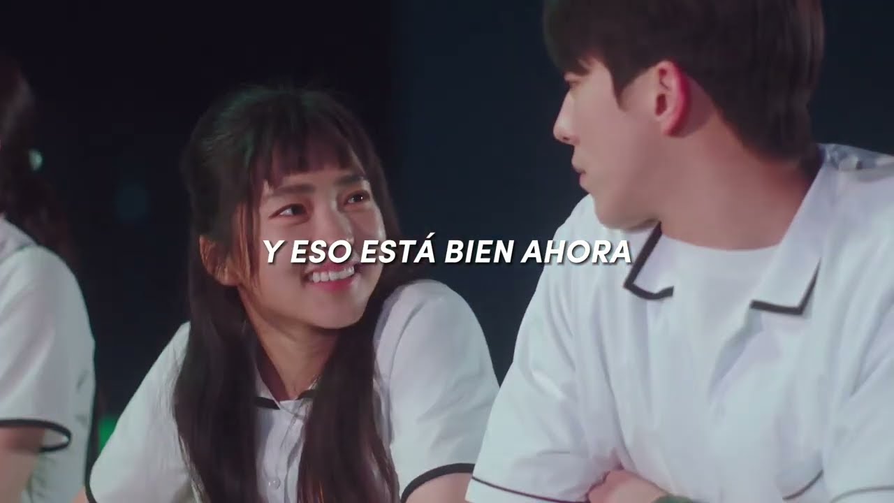 The 1 - Taylor Swift (sub español)
