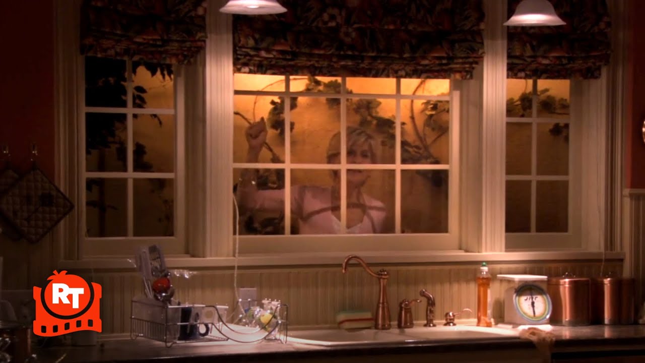 Weeds - Just Say No To Grandma (S01 E07) | Rotten Tomatoes TV