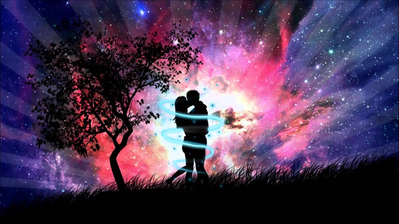 Nightcore - Юлия Савичева - Если В Сердце