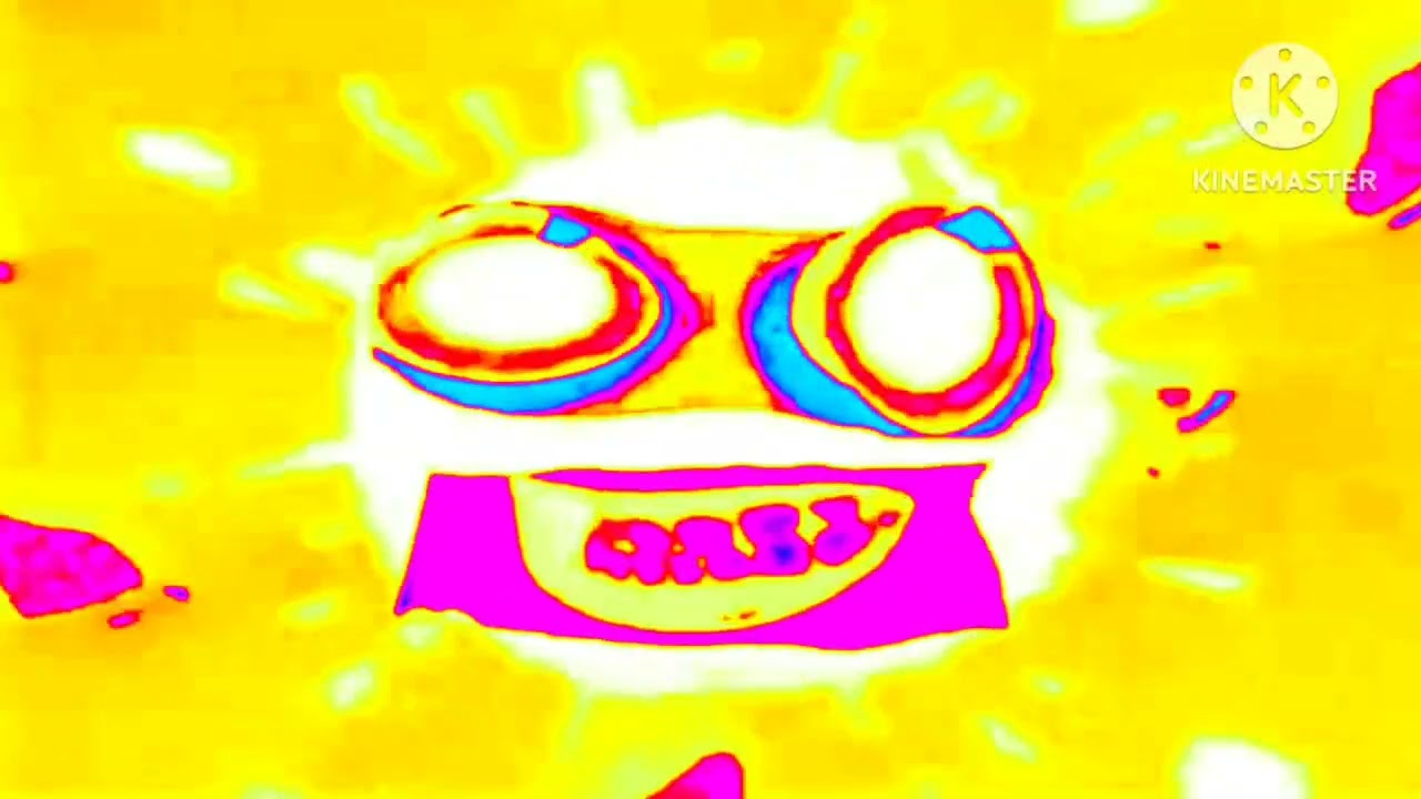 Klasky Csupo 4ormulator Kinemaster Version