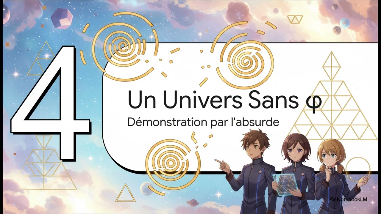 La Clé d Or   de Pythagore à Kepler